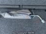 Used 2003 AT toyota raum NCZ20 Image[48]