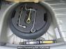 Used 2003 AT toyota raum NCZ20 Image[49]