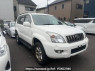Used 2006 AT toyota land-cruiser-prado TRJ120W Image[0]