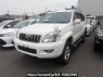 Used 2006 AT toyota land-cruiser-prado TRJ120W Image[1]
