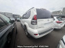 Used 2006 AT toyota land-cruiser-prado TRJ120W Image[2]