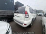 Used 2006 AT toyota land-cruiser-prado TRJ120W Image[3]