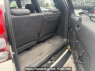 Used 2006 AT toyota land-cruiser-prado TRJ120W Image[4]