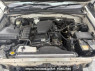 Used 2006 AT toyota land-cruiser-prado TRJ120W Image[5]