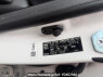 Used 2006 AT toyota land-cruiser-prado TRJ120W Image[6]