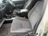 Used 2006 AT toyota land-cruiser-prado TRJ120W Image[8]