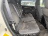 Used 2006 AT toyota land-cruiser-prado TRJ120W Image[9]