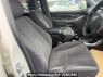 Used 2006 AT toyota land-cruiser-prado TRJ120W Image[10]