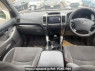 Used 2006 AT toyota land-cruiser-prado TRJ120W Image[11]