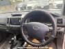 Used 2006 AT toyota land-cruiser-prado TRJ120W Image[12]