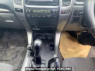 Used 2006 AT toyota land-cruiser-prado TRJ120W Image[13]