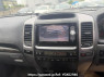 Used 2006 AT toyota land-cruiser-prado TRJ120W Image[14]