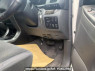 Used 2006 AT toyota land-cruiser-prado TRJ120W Image[15]
