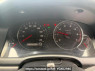 Used 2006 AT toyota land-cruiser-prado TRJ120W Image[16]