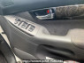 Used 2006 AT toyota land-cruiser-prado TRJ120W Image[17]