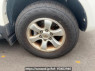 Used 2006 AT toyota land-cruiser-prado TRJ120W Image[18]