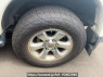 Used 2006 AT toyota land-cruiser-prado TRJ120W Image[20]