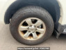 Used 2006 AT toyota land-cruiser-prado TRJ120W Image[21]
