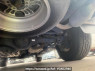 Used 2006 AT toyota land-cruiser-prado TRJ120W Image[22]