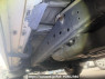 Used 2006 AT toyota land-cruiser-prado TRJ120W Image[25]