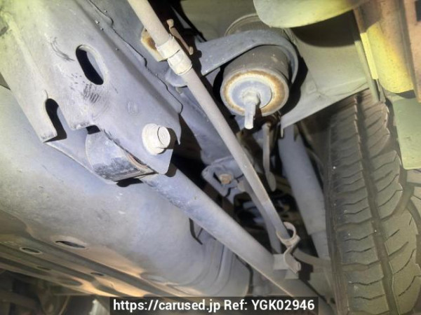 Used 2006 AT toyota land-cruiser-prado TRJ120W Image[26]