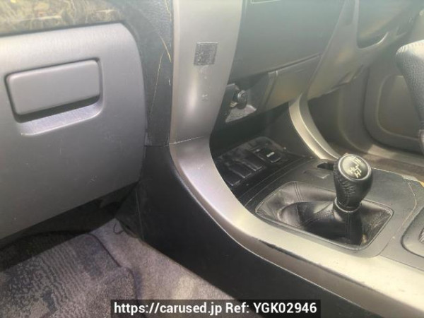 Used 2006 AT toyota land-cruiser-prado TRJ120W Image[27]