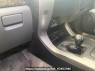Used 2006 AT toyota land-cruiser-prado TRJ120W Image[27]