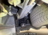 Used 2006 AT toyota land-cruiser-prado TRJ120W Image[28]