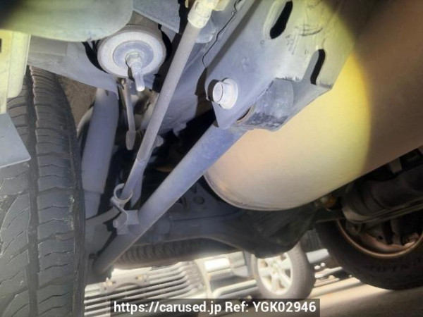 Used 2006 AT toyota land-cruiser-prado TRJ120W Image[30]