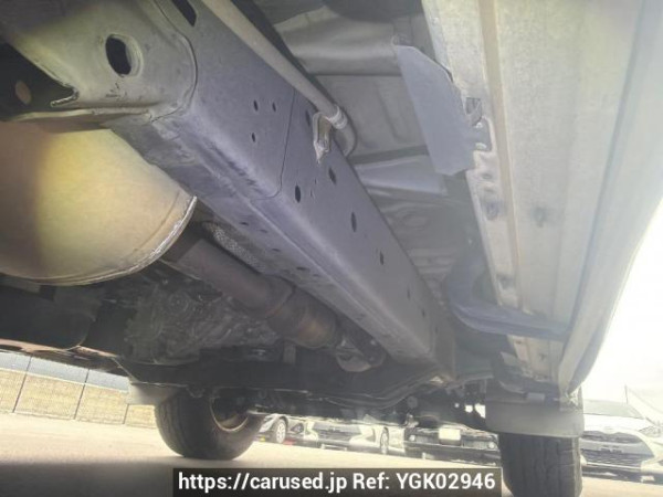 Used 2006 AT toyota land-cruiser-prado TRJ120W Image[31]