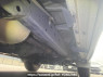 Used 2006 AT toyota land-cruiser-prado TRJ120W Image[31]