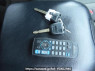 Used 2006 AT toyota land-cruiser-prado TRJ120W Image[32]