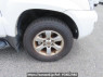 Used 2006 AT toyota land-cruiser-prado TRJ120W Image[35]