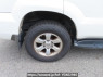 Used 2006 AT toyota land-cruiser-prado TRJ120W Image[36]