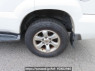 Used 2006 AT toyota land-cruiser-prado TRJ120W Image[37]