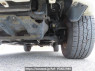 Used 2006 AT toyota land-cruiser-prado TRJ120W Image[39]