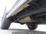 Used 2006 AT toyota land-cruiser-prado TRJ120W Image[40]
