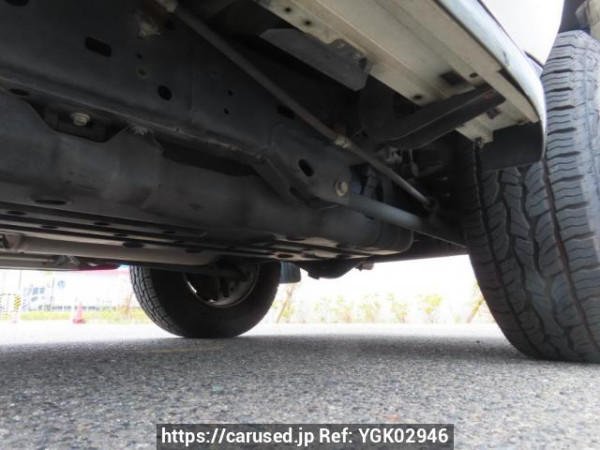 Used 2006 AT toyota land-cruiser-prado TRJ120W Image[41]