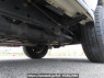 Used 2006 AT toyota land-cruiser-prado TRJ120W Image[41]