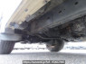 Used 2006 AT toyota land-cruiser-prado TRJ120W Image[42]