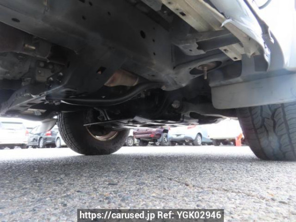 Used 2006 AT toyota land-cruiser-prado TRJ120W Image[43]