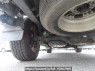 Used 2006 AT toyota land-cruiser-prado TRJ120W Image[44]