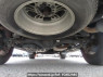 Used 2006 AT toyota land-cruiser-prado TRJ120W Image[46]