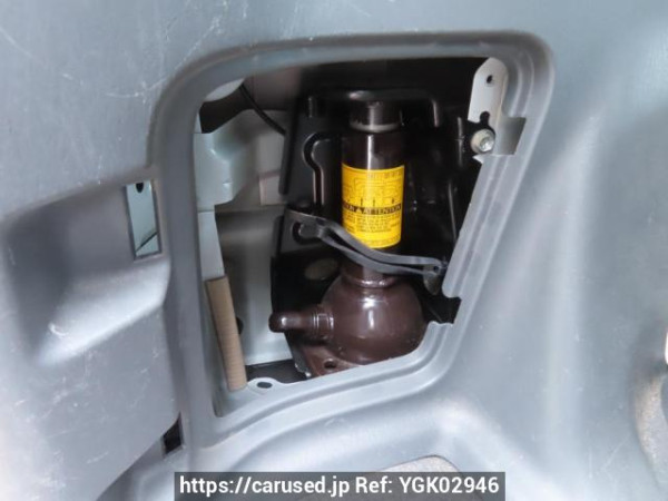 Used 2006 AT toyota land-cruiser-prado TRJ120W Image[47]