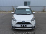 Used 2017 AT toyota sienta NHP170G Image[1]