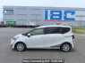 Used 2017 AT toyota sienta NHP170G Image[3]