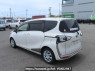 Used 2017 AT toyota sienta NHP170G Image[4]