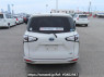 Used 2017 AT toyota sienta NHP170G Image[5]