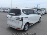 Used 2017 AT toyota sienta NHP170G Image[6]