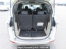Used 2017 AT toyota sienta NHP170G Image[8]